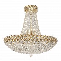 подвесной светильник arti lampadari asti e 1.5.50.600 g в Кургане