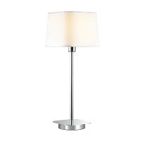 настольная лампа odeon light edis 4114/1t в Кургане