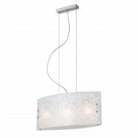 подвесной светильник st luce sl475.503.03 в Кургане