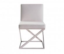 стул storm white в Кургане