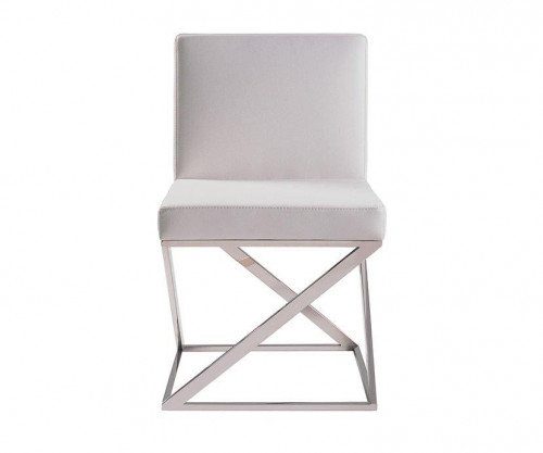 стул storm white в Кургане