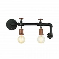 бра favourite faucet 1581-2w в Кургане