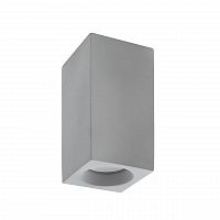 потолочный светильник denkirs dk5002-ce в Кургане