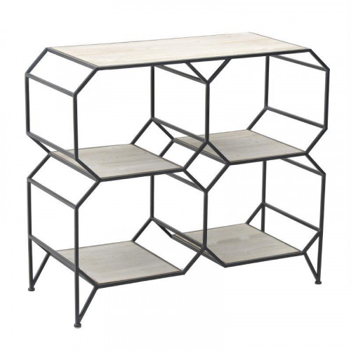 консоль sotta коричневого цвета в Кургане