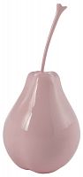 декор pear rose extra small в Кургане