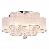 потолочный светильник arte lamp 10 a8565pl-4cl в Кургане