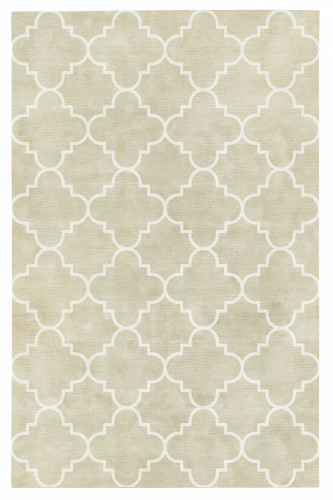 ковер lattice cream 160x230 в Кургане