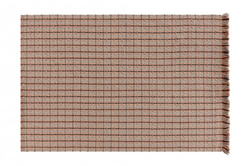 ковер gl rug checks от gan в Кургане