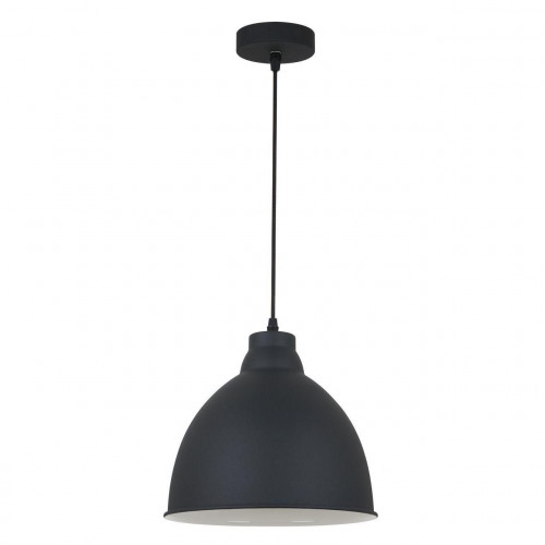 подвесной светильник arte lamp casato a2055sp-1bk в Кургане