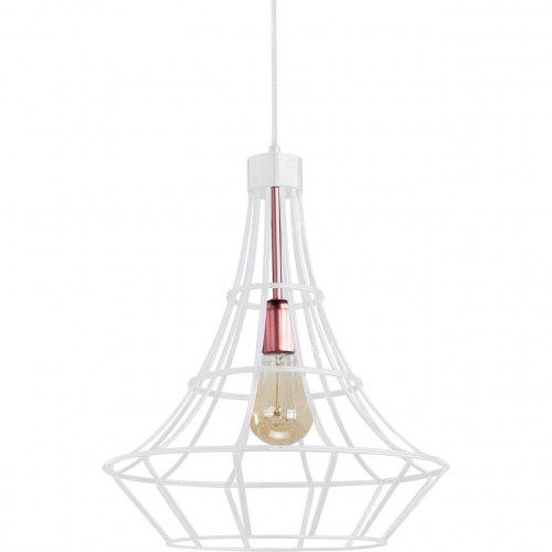 подвесной светильник spot light riana 1030195 в Кургане