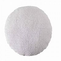 подушка big dot белая в Кургане