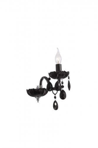 бра st luce odilia sl642.401.01 в Кургане