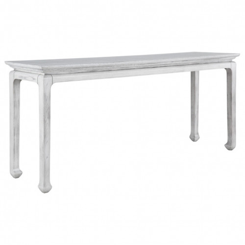 консоль grey teon белая в Кургане