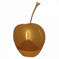 декор cherry gold middle в Кургане