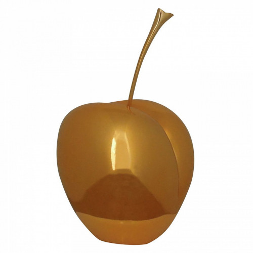 декор cherry gold middle в Кургане