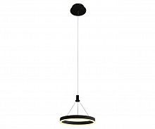 подвесной светодиодный светильник kink light тор 08205,19(4000k) в Кургане