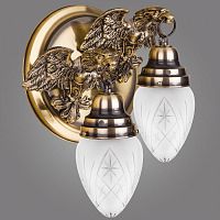 бра kemar ouro ok60/2/p в Кургане