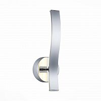 бра st luce sl913.101.01 в Кургане