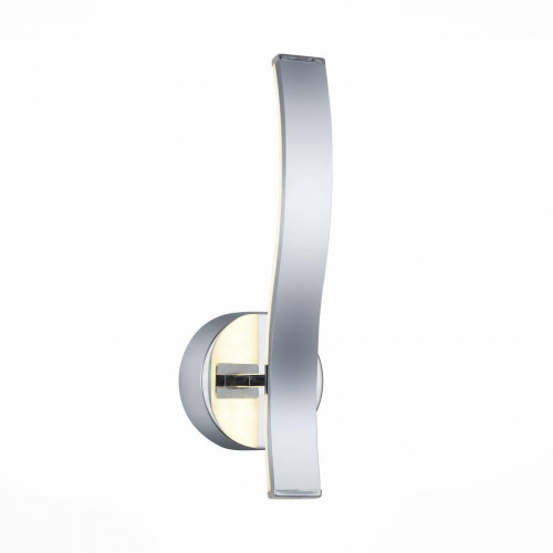 бра st luce sl913.101.01 в Кургане