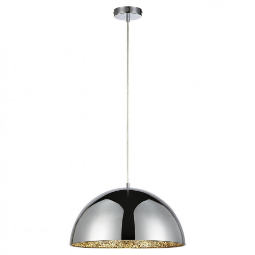 подвесной светильник lussole loft lsp-9972 в Кургане
