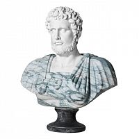 статуэтка tiberius от eichholtz в Кургане