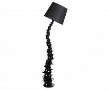 торшер kink light торнадо 7047-1,19 в Кургане