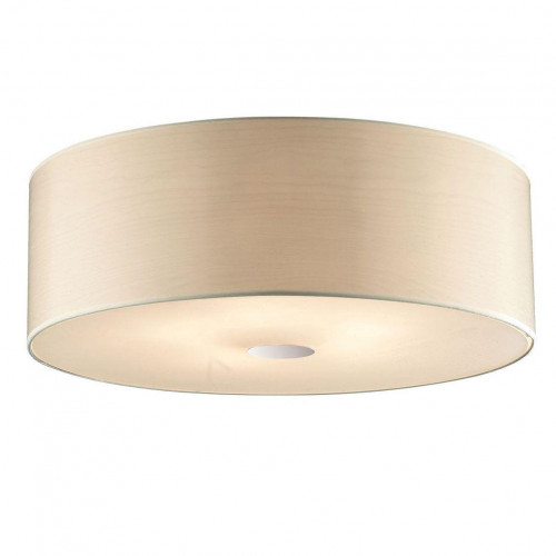 потолочный светильник ideal lux woody pl5 wood в Кургане