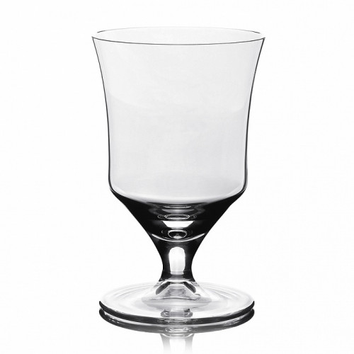 бокал enigma для воды в Кургане