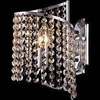 бра arte lamp onda a3800ap-1cc в Кургане