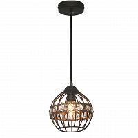 подвесной светильник f-promo globi 1801-1p в Кургане