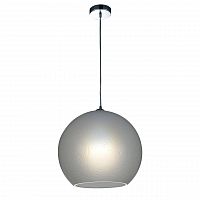 подвесной светильник st luce sl707.523.01 в Кургане