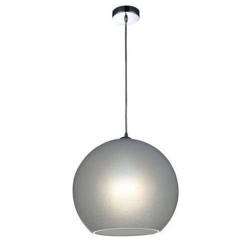 подвесной светильник st luce sl707.523.01 в Кургане
