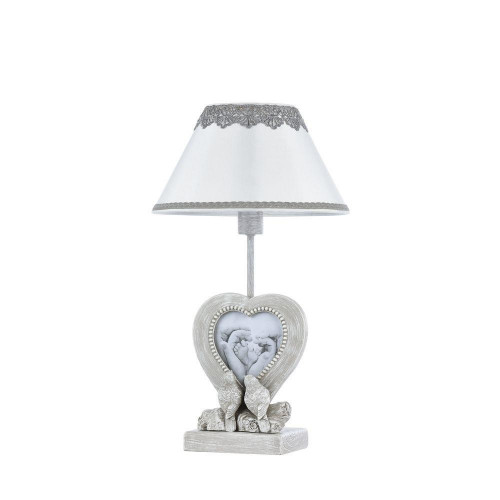 настольная лампа maytoni bouquet arm023-11-s в Кургане