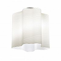 потолочный светильник lightstar nubi ondoso 802011 в Кургане
