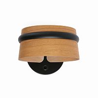 loop бра led dimable 6w 2700k от faro в Кургане