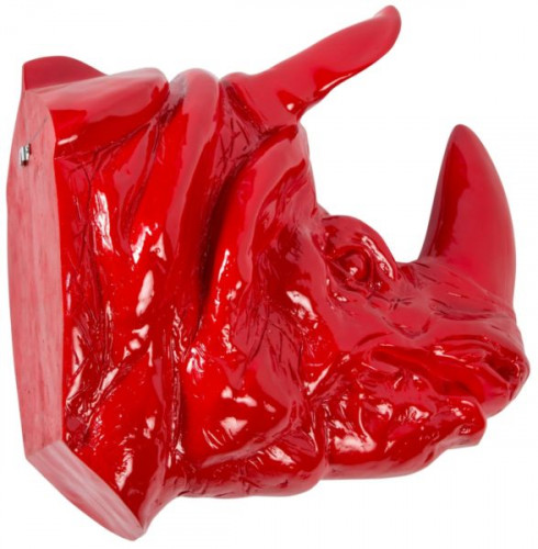 скульптура trophy - red / sc125 (trophy) в Кургане