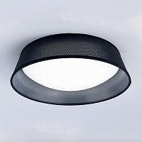 потолочный светильник mantra nordica 4965e в Кургане