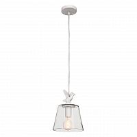 подвесной светильник loft it loft1807 в Кургане