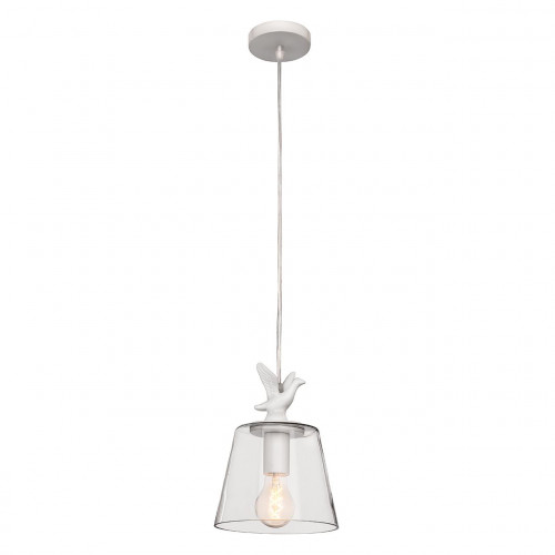 подвесной светильник loft it loft1807 в Кургане