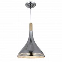 подвесной светильник st luce sl710.103.01 в Кургане