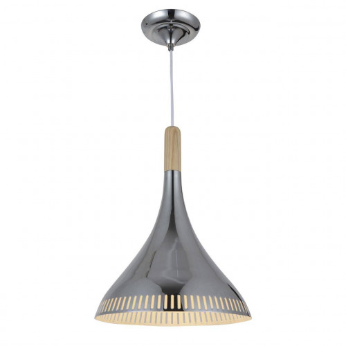 подвесной светильник st luce sl710.103.01 в Кургане