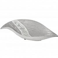 блюдо 35*16,5*8 в Кургане