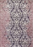 ковер olvi allegro 135x200 в Кургане