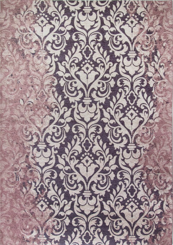 ковер olvi allegro 135x200 в Кургане