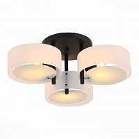 потолочная люстра st luce foresta sl483.402.03 в Кургане