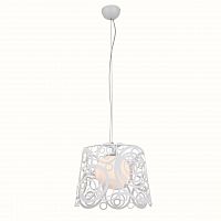 подвесной светильник st luce sl230.503.01 в Кургане