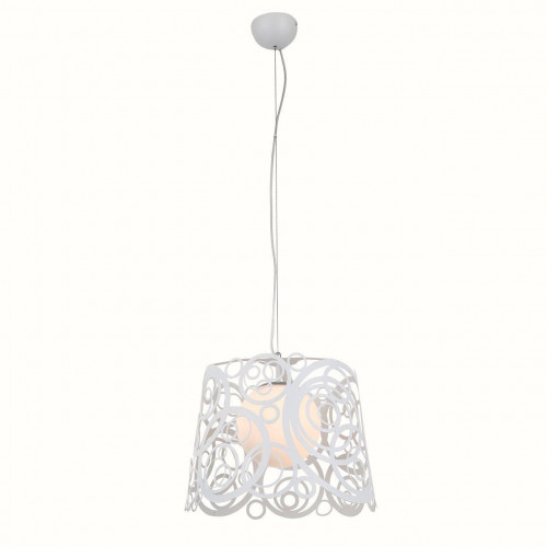подвесной светильник st luce sl230.503.01 в Кургане
