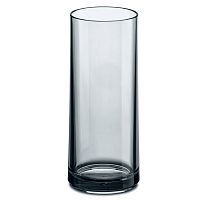 стакан superglas cheers no. 3, 250 мл, серый в Кургане