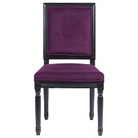 стул overture violet в Кургане
