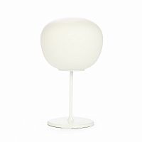 настольный светильник lumi mochi диаметр 38 в Кургане